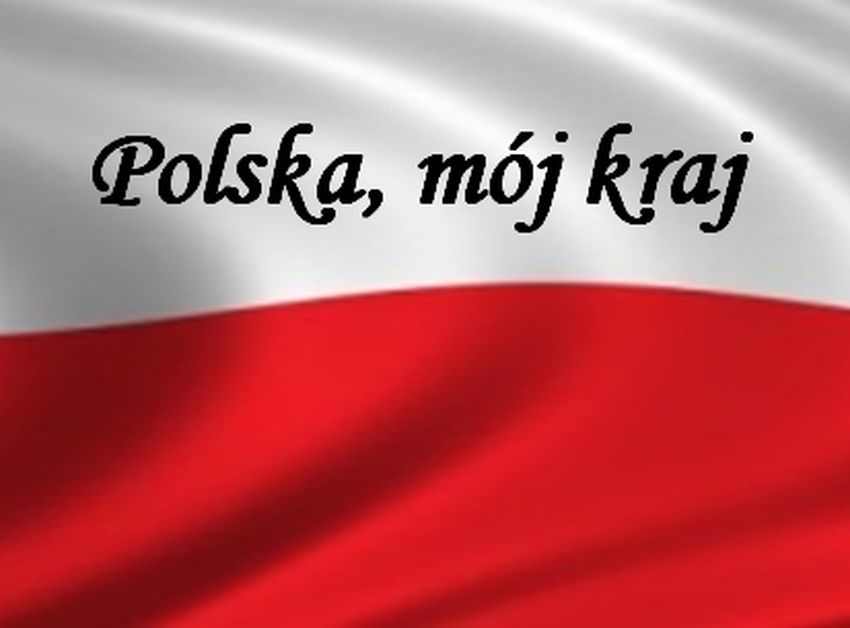 Mój Kraj